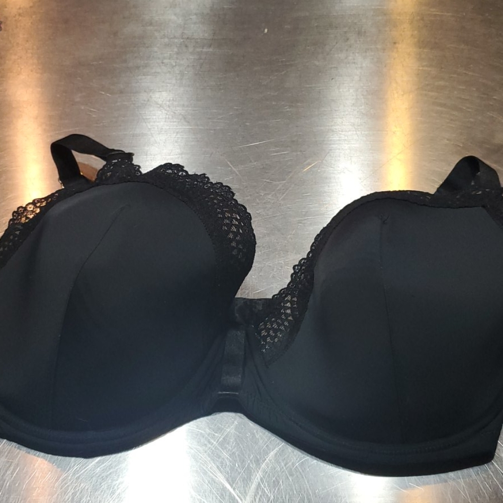 Adore me bra *38I*